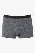 3 Pack Seamless Boxers (3)