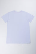 Hello Miss Graphic Print T-Shirt (2)