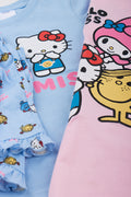 Hello Miss 2 Pack Sleep Set (1)
