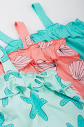 Sea Themed Summer 3 Pack Tank Tops (1)