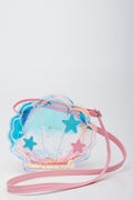 Seashell Crossbody Bag