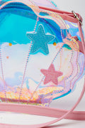 Seashell Crossbody Bag (1)