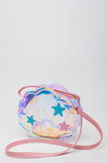Seashell Crossbody Bag (2)