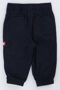 Lightning McQueen Cargo Pants (2)