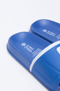 Blue Speed Slide & Sandal 2 Pack (14)