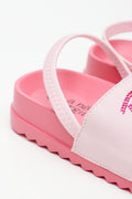 Barbie Sparkle Slides (3)