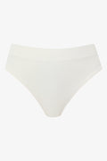 3 Pack Seam Free Brazilian Briefs (1)