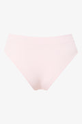 3 Pack Seam Free Brazilian Briefs (3)