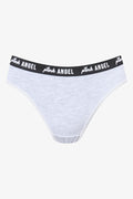 Essential 3 Pack Bikini Panties (1)
