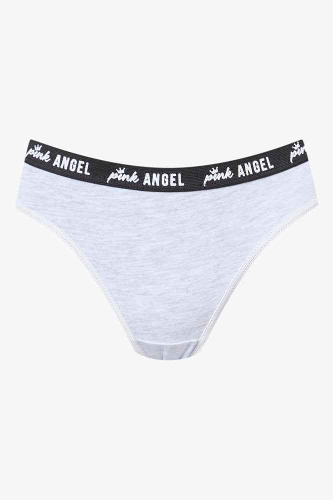 Essential 3 Pack Bikini Panties (1)
