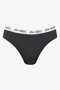 Essential 3 Pack Bikini Panties (3)