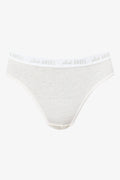 Essential 3 Pack Bikini Panties (4)
