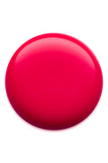 Raspberry Rush Gel Nail Polish (1)