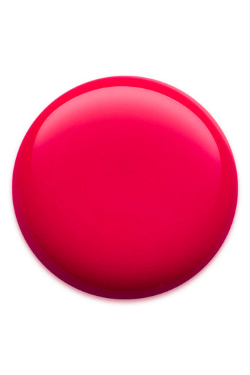 Raspberry Rush Gel Nail Polish (1)