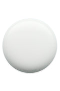Just White Gel Nail Polish (1)