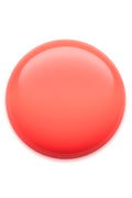 Apricot Gel Nail Polish (1)