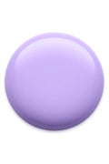 Lilac Gel Effect Nail Polish (1)