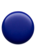 Indigo Gel Nail Polish (1)