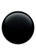 Black Gel Nail Polish (1)