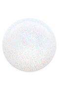 Clear Shimmer Gel Nail Polish (1)