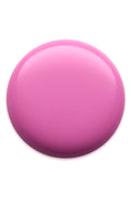 Pink Gel Nail Polish (1)