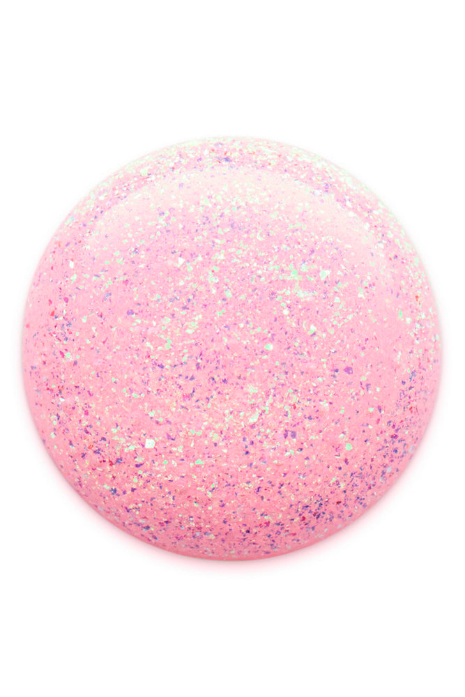 Glow In The Dark Nail Polish (1)