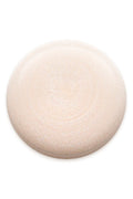 Faux Pearl Gel Nail Polish (1)