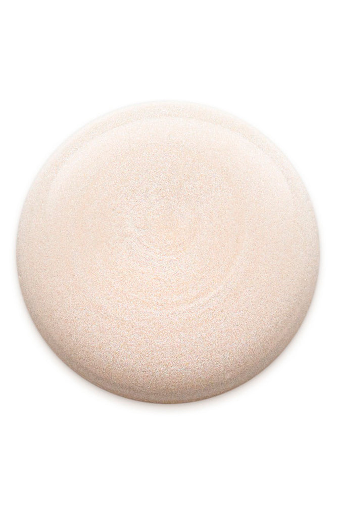 Faux Pearl Gel Nail Polish (1)