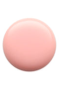 Sheer Soft Pink Gel Nail Polish (1)
