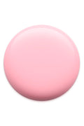 Fairy Floss Pastel Pink Nail Polish (1)