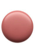 Rose Gel Effect Nail Polish (1)
