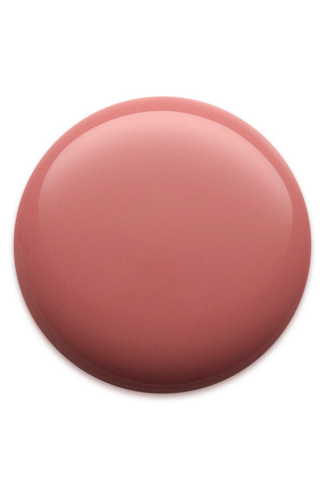 Rose Gel Effect Nail Polish (1)
