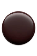 Deep Brown Gel Nail Polish (1)