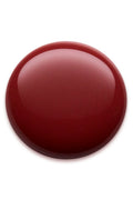 Berry Red Gel Nail Polish (1)