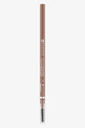 Essence Micro Precise Brow Pencil