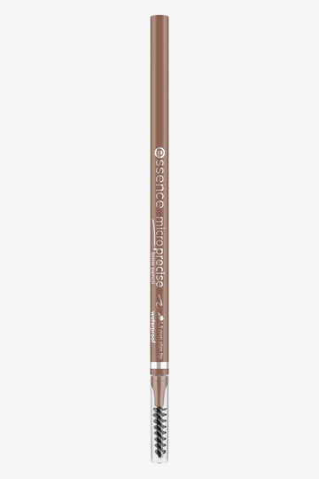 Essence Micro Precise Brow Pencil