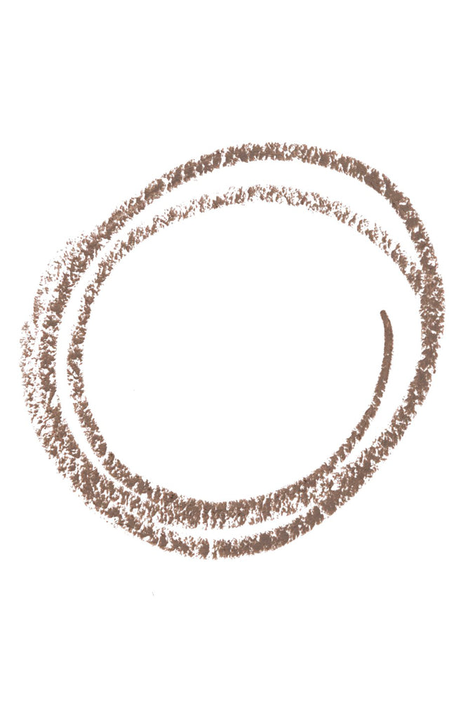 Essence Micro Precise Brow Pencil (1)