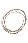 Essence Micro Precise Brow Pencil (1)