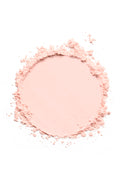 Silky Blur Translucent Setting Powder 10 (1)