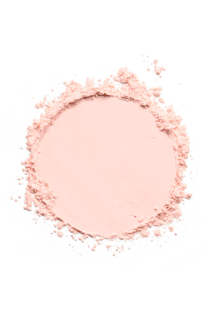 Silky Blur Translucent Setting Powder 10 (1)