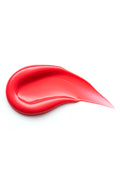 Essence Plumping Pink Lip Gloss (1)
