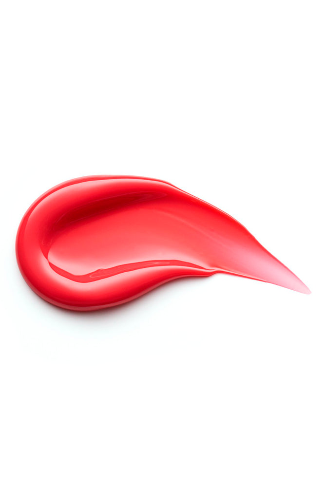 Essence Plumping Pink Lip Gloss (1)