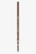 Essence Precise Waterproof Eyebrow Pencil