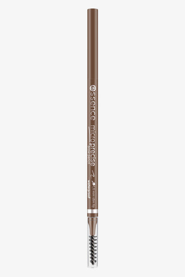 Essence Precise Waterproof Eyebrow Pencil