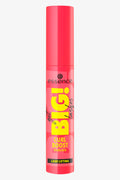 Essence Curl Boost Lash Lifting Mascara