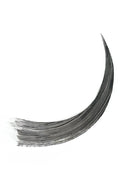 Essence Curl Boost Lash Lifting Mascara (1)
