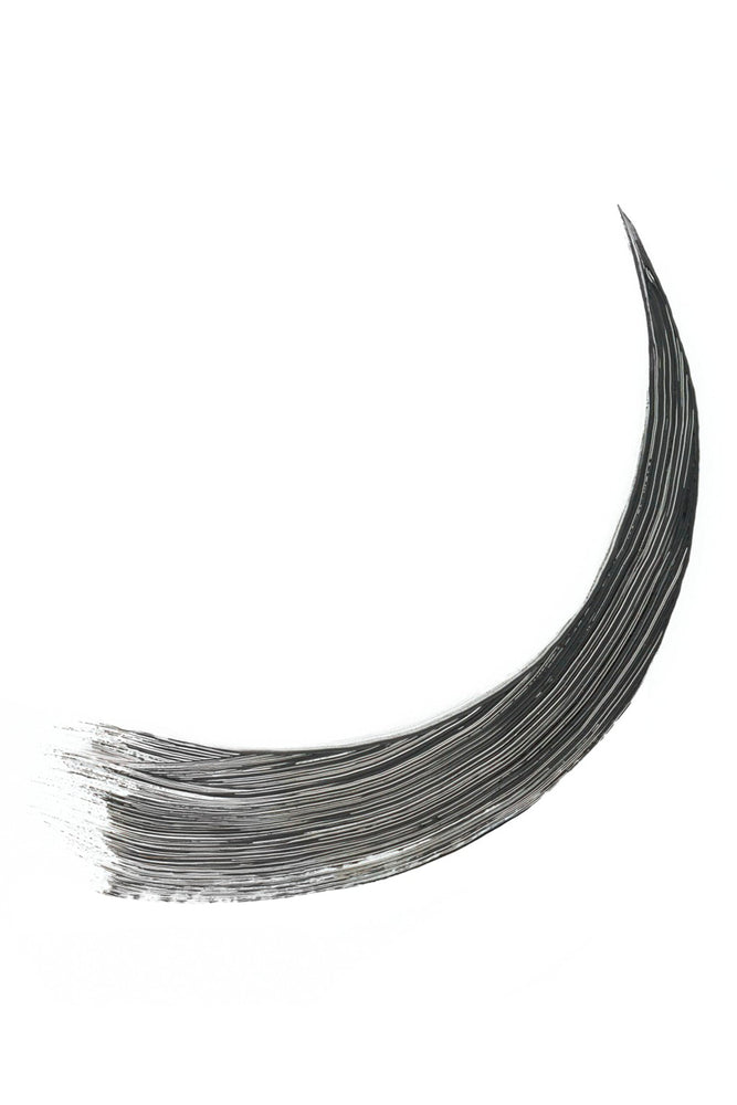 Essence Curl Boost Lash Lifting Mascara (1)