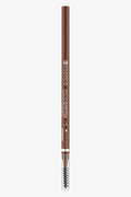 Essence Micro Precise Waterproof Eyebrow Pencil
