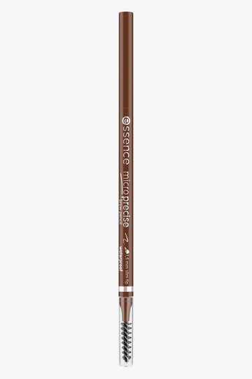 Essence Micro Precise Waterproof Eyebrow Pencil