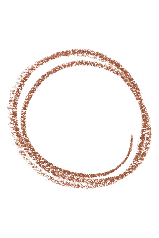 Essence Micro Precise Waterproof Eyebrow Pencil (1)